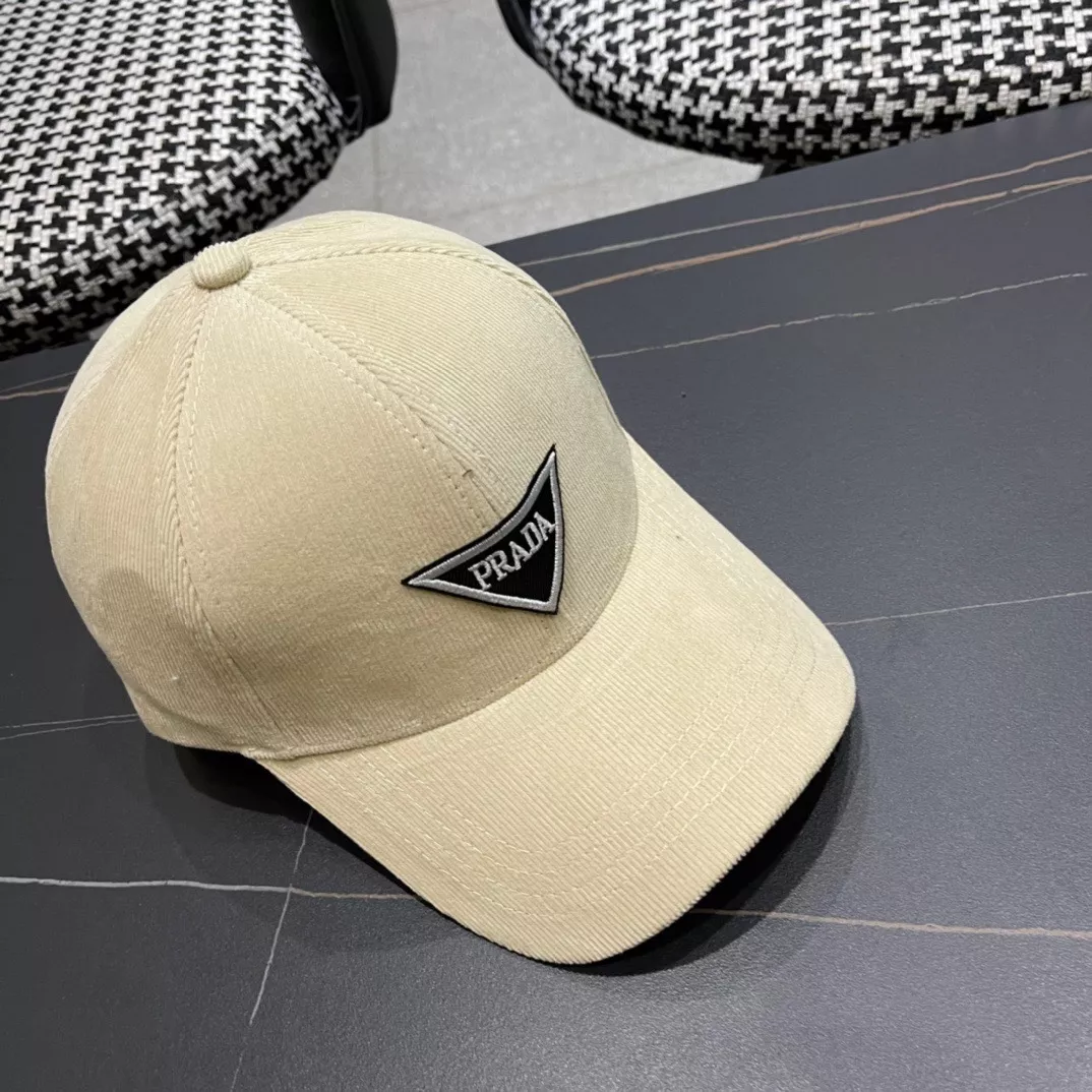 prada casquette s_127a4462